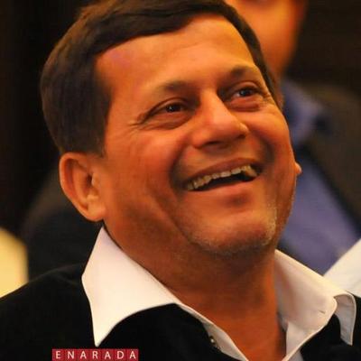 Achyuta Samanta