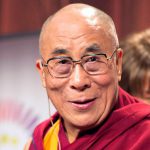 Dalai Lama