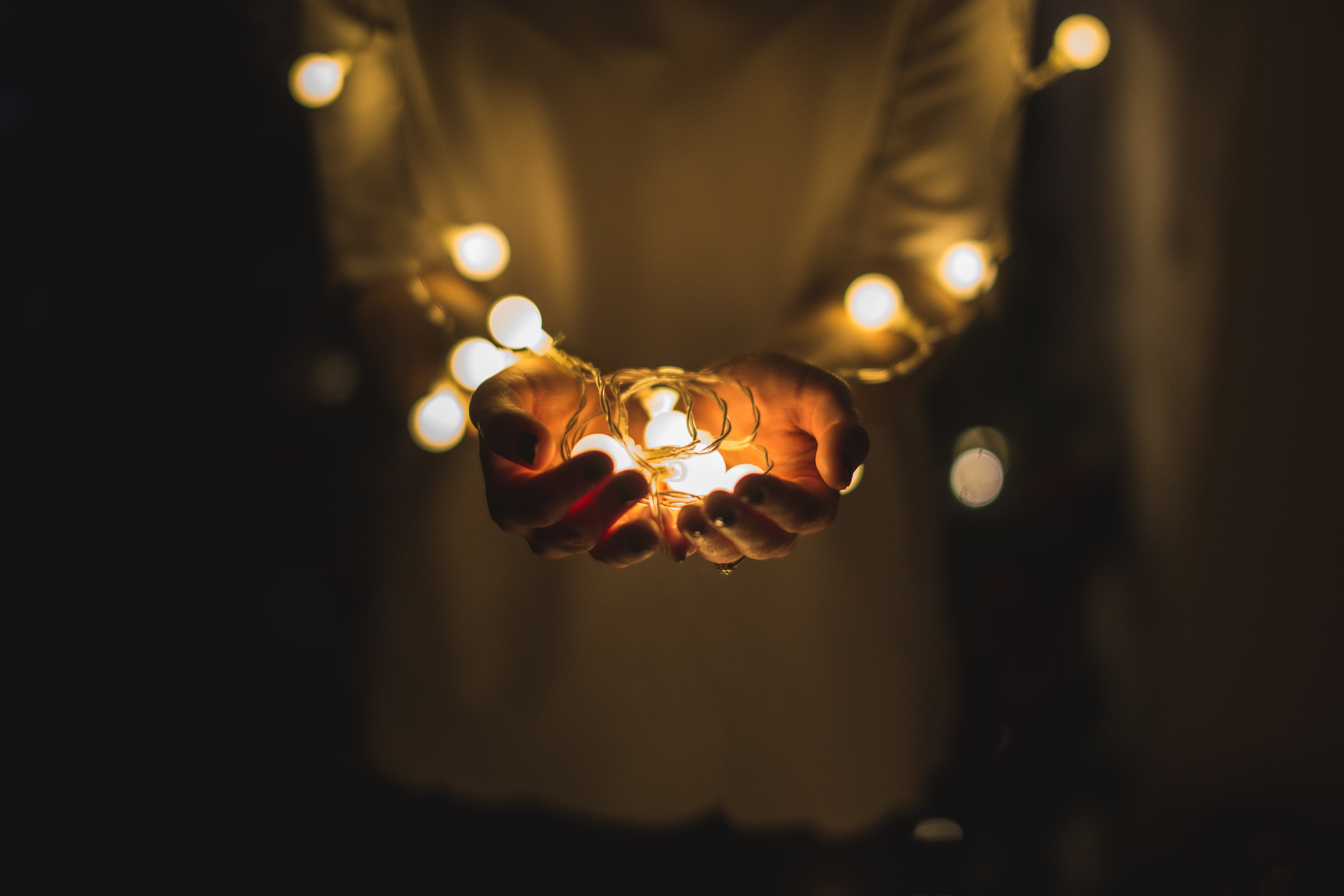 “ART OF GIVING” AS A SPIRITUAL PRACTICE