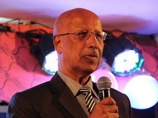 Mathunny Mathews
