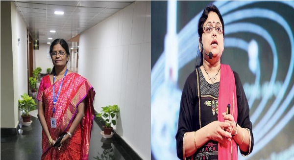 Muthayya Vanitha